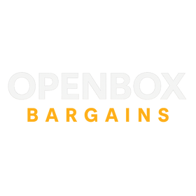 OpenBox Bargains