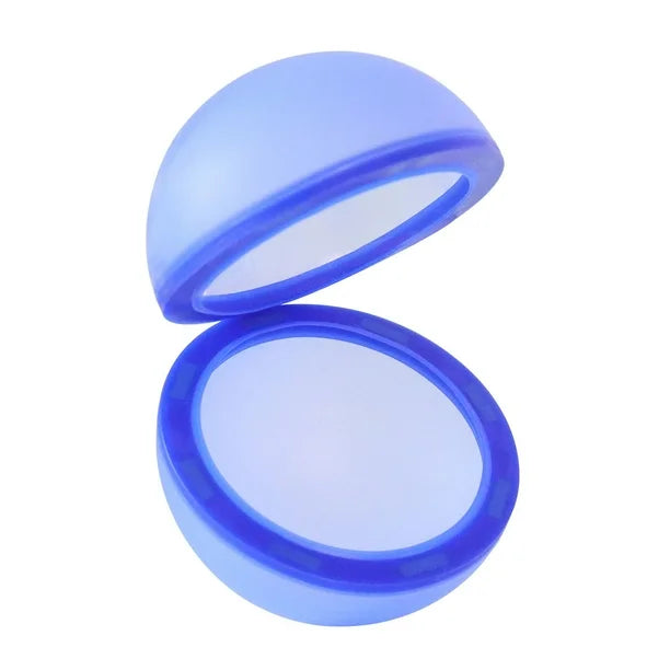 Member's Mark Self-Sealing Reusable Water Balloons with Mesh Storage Bag, 20 pc.