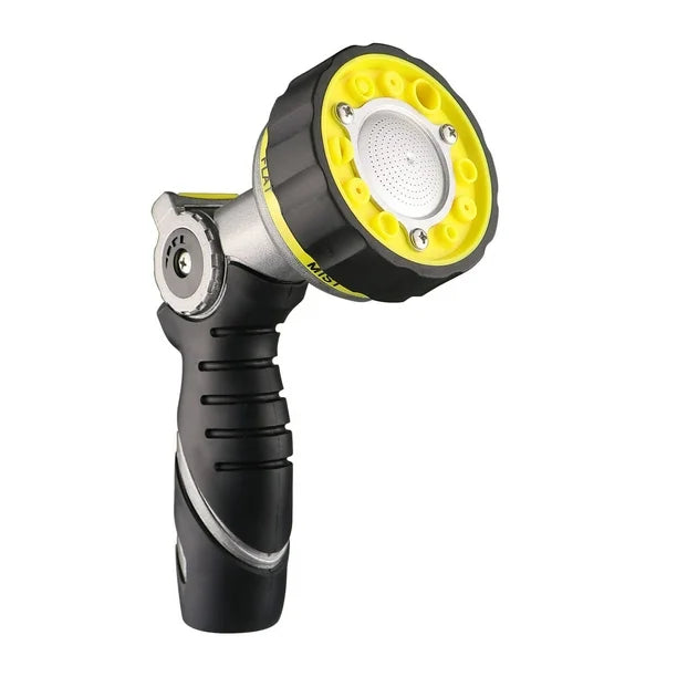 Member's Mark Watering Nozzle Set, 2 pc