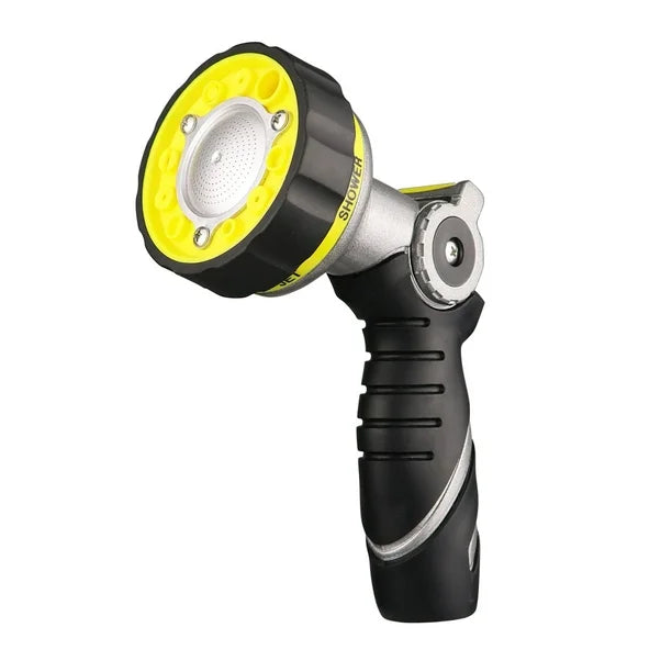 Member's Mark Watering Nozzle Set, 2 pc