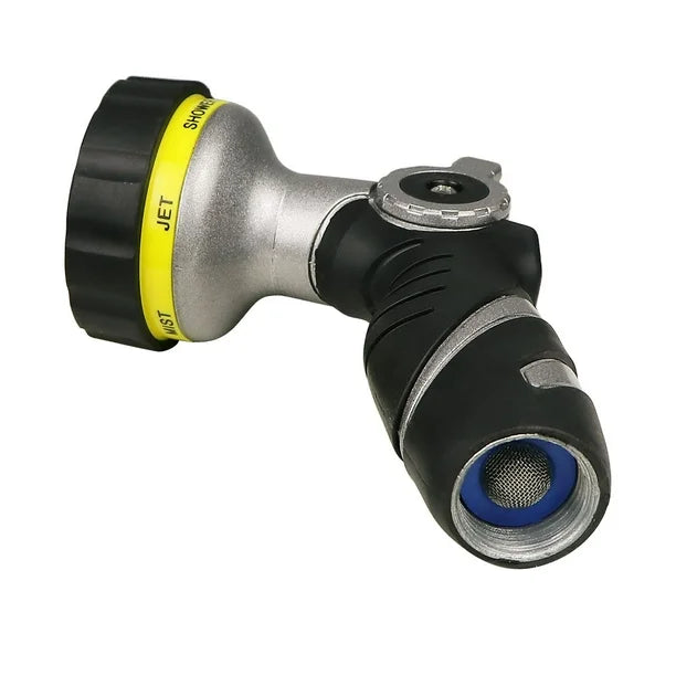 Member's Mark Watering Nozzle Set, 2 pc