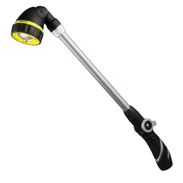 Member's Mark Watering Nozzle Set, 2 pc