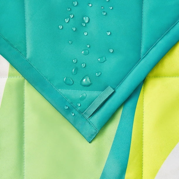 Member's Mark 80" x 80" Outdoor Blanket