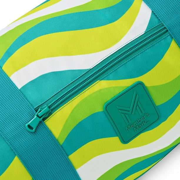 Member's Mark 80" x 80" Outdoor Blanket