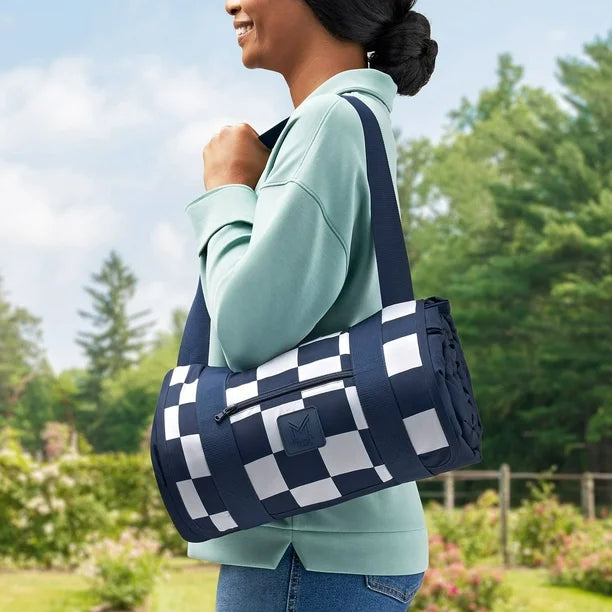 Member's Mark 80" x 80" Outdoor Blanket