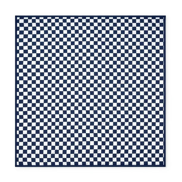 Member's Mark 80" x 80" Outdoor Blanket