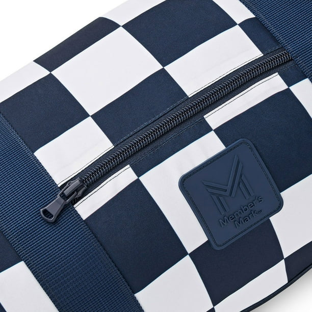 Member's Mark 80" x 80" Outdoor Blanket