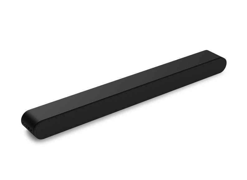 VIZIO 2.0 Soundbar with Dolby Atmos and DTS:X