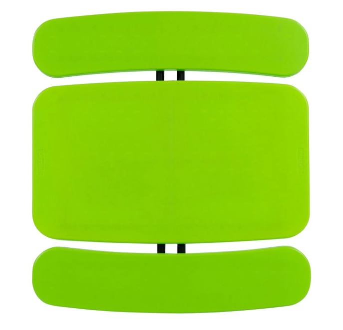 Lifetime Children's Picnic Table