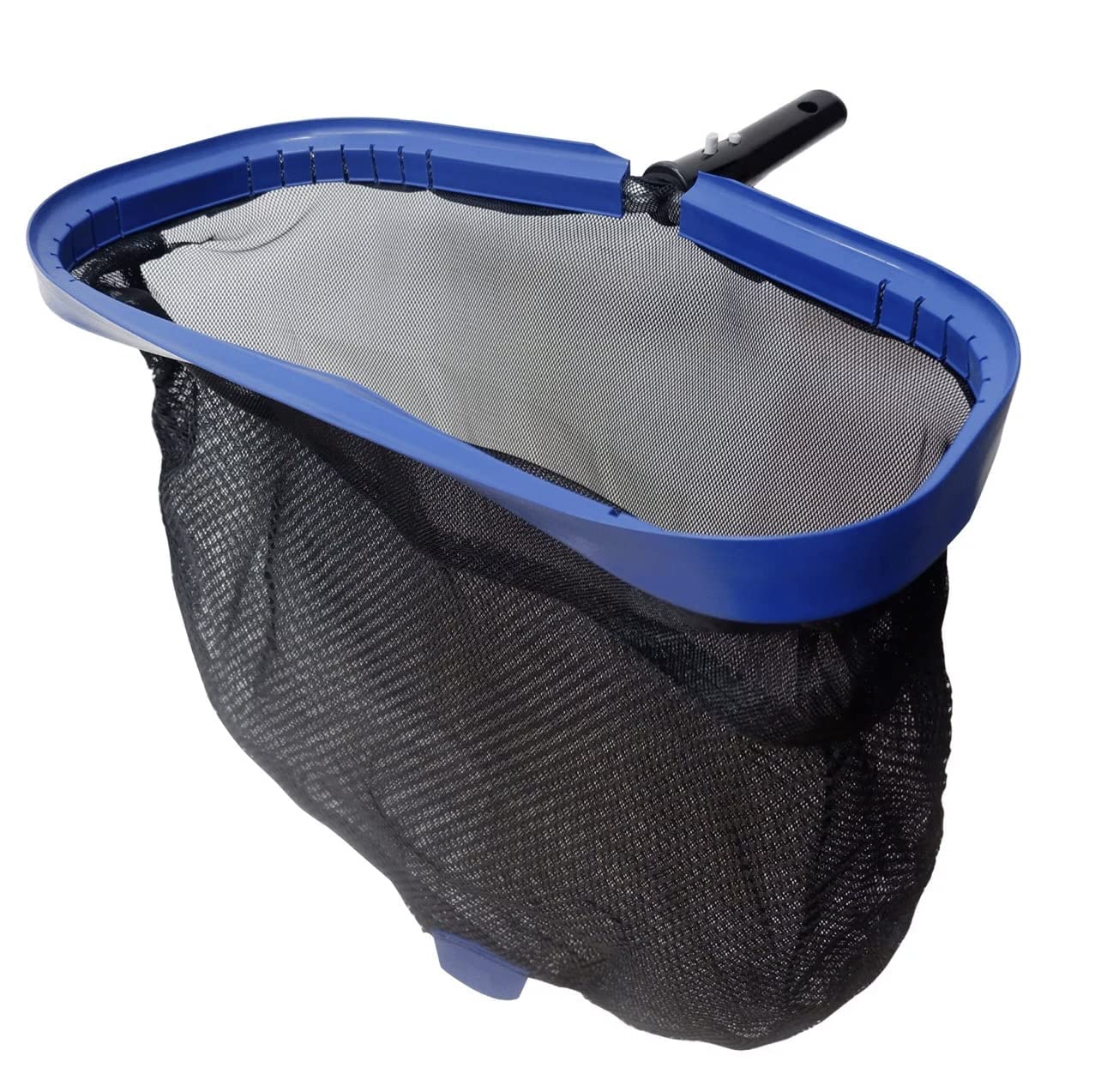 8-Piece Pool Cleaning Kit - Essential All-Season Tools